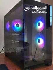  1 بندل amd  و اداء خرافي فرصة لا تفوت وسعر حرق