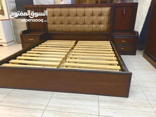  7 صيانه عامه