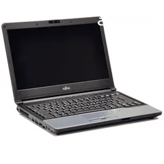  24 لاب توب ديل core i7/125