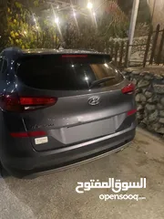  2 جب توسان ترخيص 2020