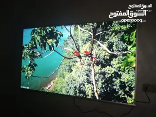 11 استبدل شاشتك القديمة بشاشة جديدة وادفع الفرق
