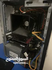  2 كمبيوتر gaming