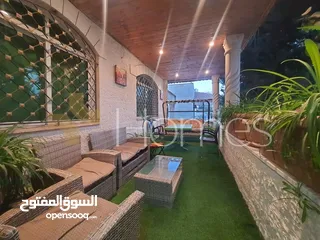  10 عمارة سكنية للبيع في البنيات بمساحة بناء 750م