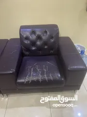  1 3 كراسي صالة مجانا