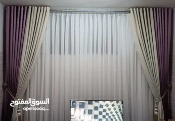  17 برادي  للبيع