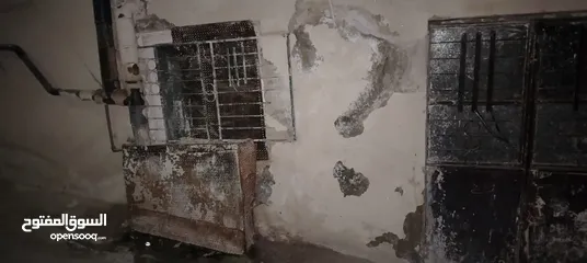  19 بيت للبيع. 3 شقه