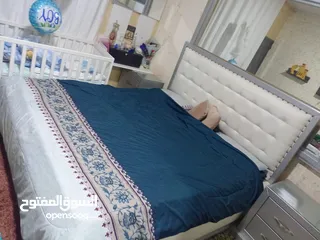  12 غرفه نوم ماستر بحاله ممتازه خشب لاتيه 18