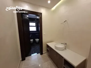  3 شقة شبه مفروشة للإيجار ( Property 41034 )-175106940