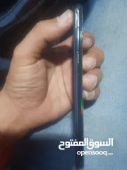  6 سامسونج A50 مرتب