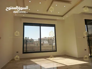  3 شقة فاخرة سوبر ديلوكس في أرقى واجمل مناطق الرابية