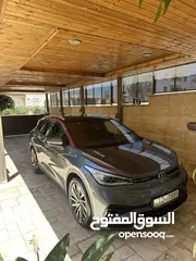  7 رقم مميز للبيع Special plate number for sale