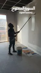  3 Decor& painting