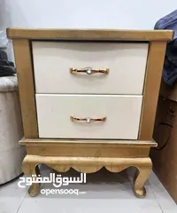  2 home.furniture for sale