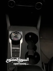  16 فورد اسكيب 2020 فل كامل فحص كامل  كلين تايتل (الوحيدة بالاردن كلين)