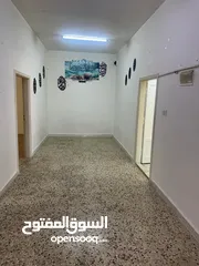  13 بيت للايجار