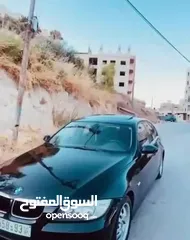  4 BMW للبيع للمعني