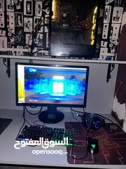  20 محل للبيع لعدم التفرغ