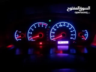 7 هيونداي اكس دي موديل 2000