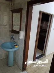  8 عمارة ثلاث طوابق للبيع في المنارة بسعر لقطة