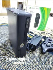  3 اكس بوكس 360