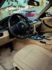  7 BMW 320i 2015 / EID OFFER