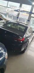  2 BMW 330i CLEAN TITLE 2022