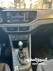 4 بولوترخيص 2021