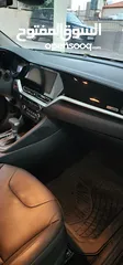  16 كيا نيرو هايبرد 2021 فحص كامل 7جيد جمرك حديث