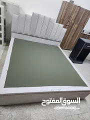  29 تخوت مجوز  تخوت مفرد تخوت مفرد ونص  بكس اسراة
