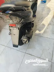  4 ماكس لبيع