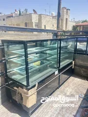  11 إعلان شراء  نشتري جميع عدد المطاعم والفنادق والسوبر ماركت