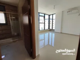  3 للإيجار-شقة جديدة  – الماصيون  قرب بن ازحيمان