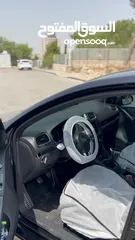  5 جولف جيتي اي بالنايلون