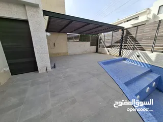  17 Villa for sale  ( Property 43026 )-174809396