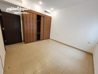  5 شقة استثمارية فارغة للبيع أو للإيجار - ref : 14589