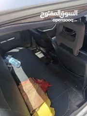  4 اوبل كاديت 88 للبيع