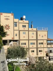  5 ابو عثمان الزفزاف والجرانيت
