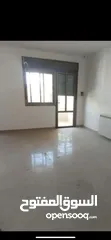  3 شقق غير مفروشة للايجار الارسال / البالوع