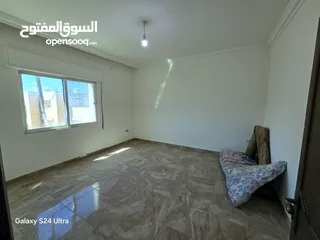  5 ستديوهات عدد 6 للبيع   لقطه للبيع المستعجل شارع الجامعة الاردنية
