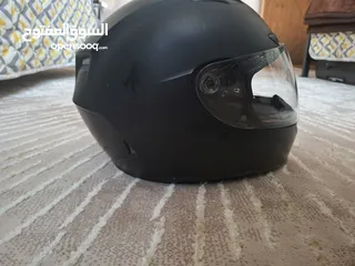  13 4 خوذ اعلى صنف للبيع    ماركة BELL و VICTORY و german helmet و Twister