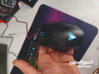  5 جهاز كمبيوتر