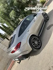  3 GLE 350 de 2022 //Coupe //AMG