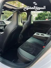  17 سيات كوبرا... seat CUPRA