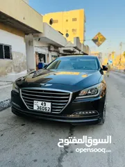  21 جينيسيس 2015