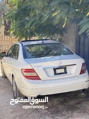  5 ربي يبارك مرسيدس