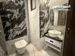  4 Apartment for Sale in Um Al Summaq ( Property 42786 )-174787211