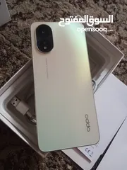  1 قرأ الوصفoppo/(((A38