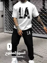  25 بيجامات رجاليه جميع المقاسات بسعر 5دنانير للبيجامه والبلايز الوحده3دنانير للتواصل ع الواتس