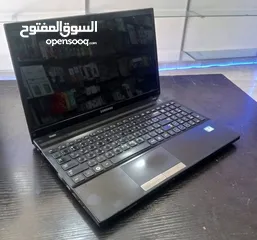  8 عرض خاص حرقنا الاسعار لاتلف ولاتحتار  عنا احلى و اقل سعارررررر