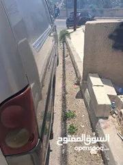  20 هونداي  H100 موديل 2000